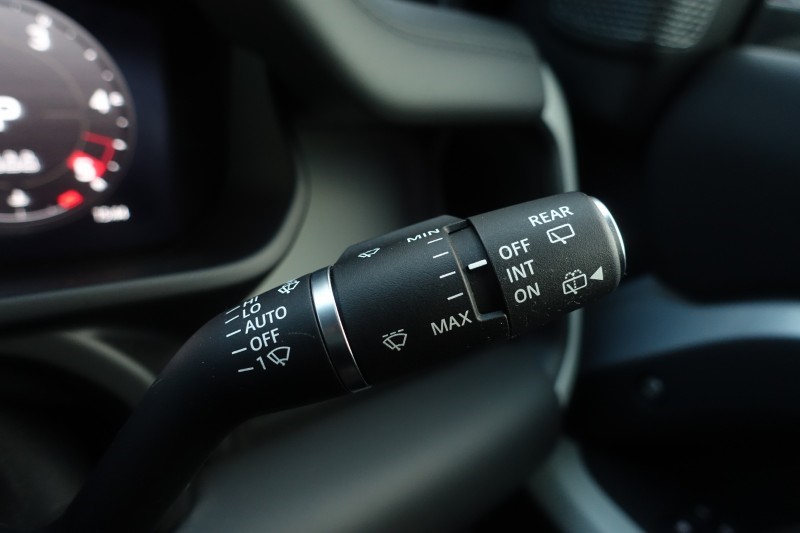 2024 (24) LAND ROVER DEFENDER 3.0 D250 X-Dynamic HSE 110 5dr Auto 4759526