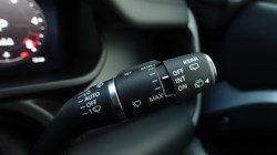 2024 (24) LAND ROVER DEFENDER 3.0 D250 X-Dynamic HSE 110 5dr Auto 4759526