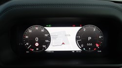 2024 (24) LAND ROVER DEFENDER 3.0 D250 X-Dynamic HSE 110 5dr Auto 4759504