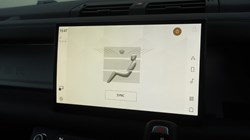 2024 (24) LAND ROVER DEFENDER 3.0 D250 X-Dynamic HSE 110 5dr Auto 4759533