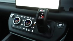 2024 (24) LAND ROVER DEFENDER 3.0 D250 X-Dynamic HSE 110 5dr Auto 4759501