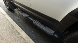 2024 (24) LAND ROVER DEFENDER 3.0 D250 X-Dynamic HSE 110 5dr Auto 4759520