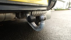 2024 (24) LAND ROVER DEFENDER 3.0 D250 X-Dynamic HSE 110 5dr Auto 4759524