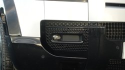 2024 (24) LAND ROVER DEFENDER 3.0 D250 X-Dynamic HSE 110 5dr Auto 4759510