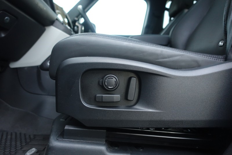 2024 (24) LAND ROVER DEFENDER 3.0 D250 X-Dynamic HSE 110 5dr Auto 4759554