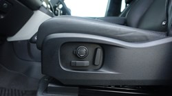 2024 (24) LAND ROVER DEFENDER 3.0 D250 X-Dynamic HSE 110 5dr Auto 4759554