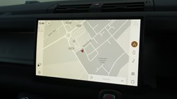 2024 (24) LAND ROVER DEFENDER 3.0 D250 X-Dynamic HSE 110 5dr Auto 4759499