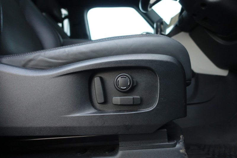 2024 (24) LAND ROVER DEFENDER 3.0 D250 X-Dynamic HSE 110 5dr Auto 4759541