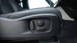 2024 (24) LAND ROVER DEFENDER 3.0 D250 X-Dynamic HSE 110 5dr Auto 4759541