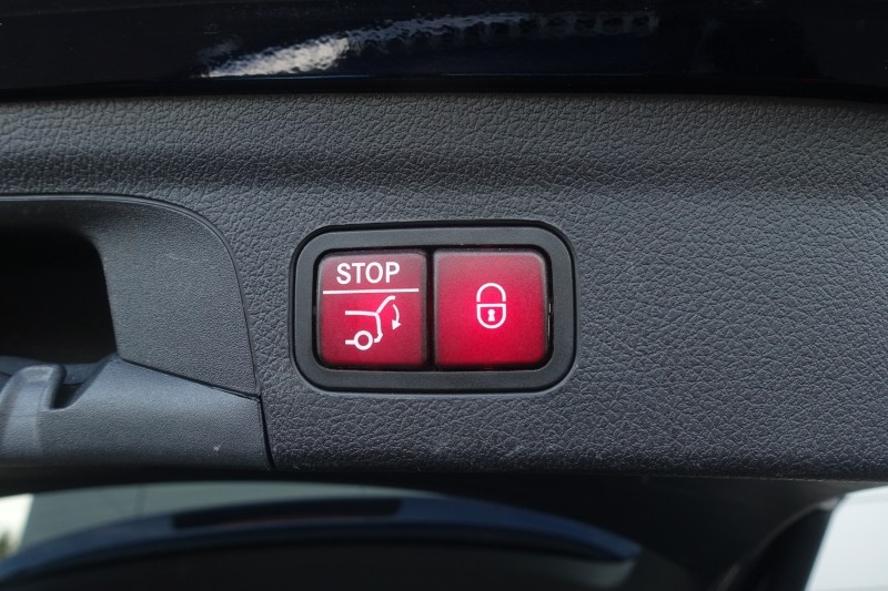 2020 (20) MERCEDES-BENZ GLE 400d 4Matic AMG Line Prem  PLUS 5dr 9G-Tron [7 St] 4772820