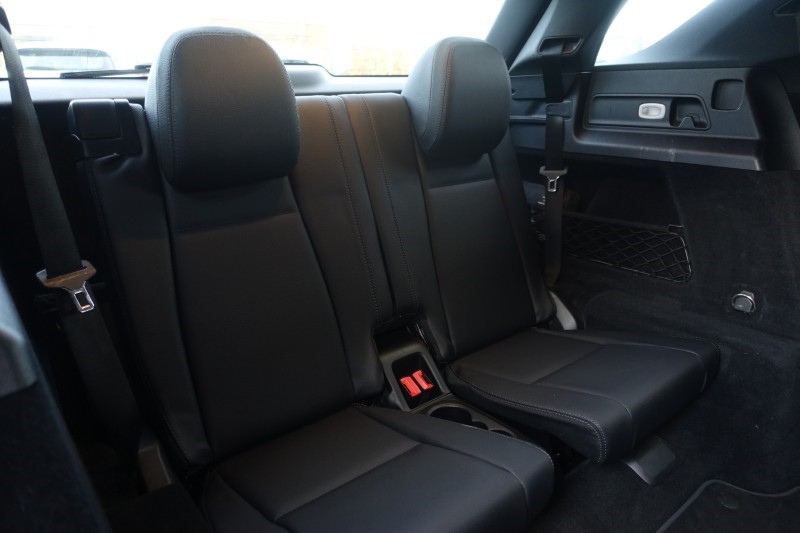 2020 (20) MERCEDES-BENZ GLE 400d 4Matic AMG Line Prem  PLUS 5dr 9G-Tron [7 St] 4772821