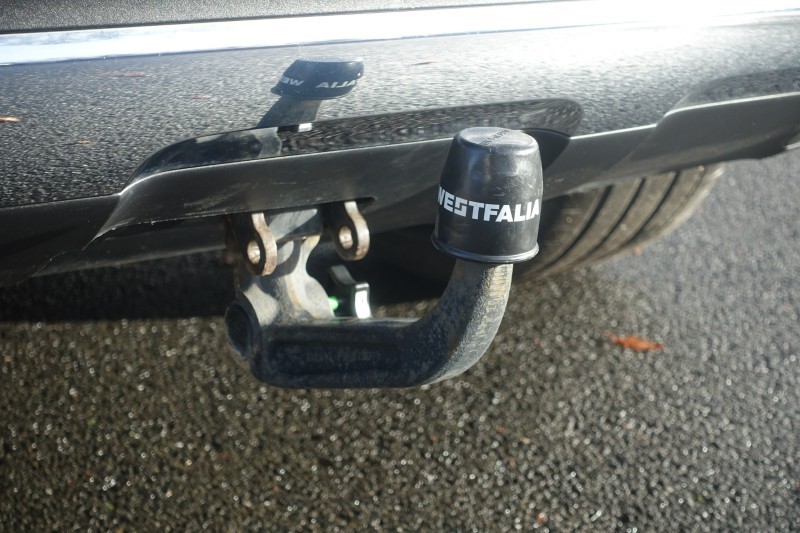 2020 (20) MERCEDES-BENZ GLE 400d 4Matic AMG Line Prem  PLUS 5dr 9G-Tron [7 St] 4772814