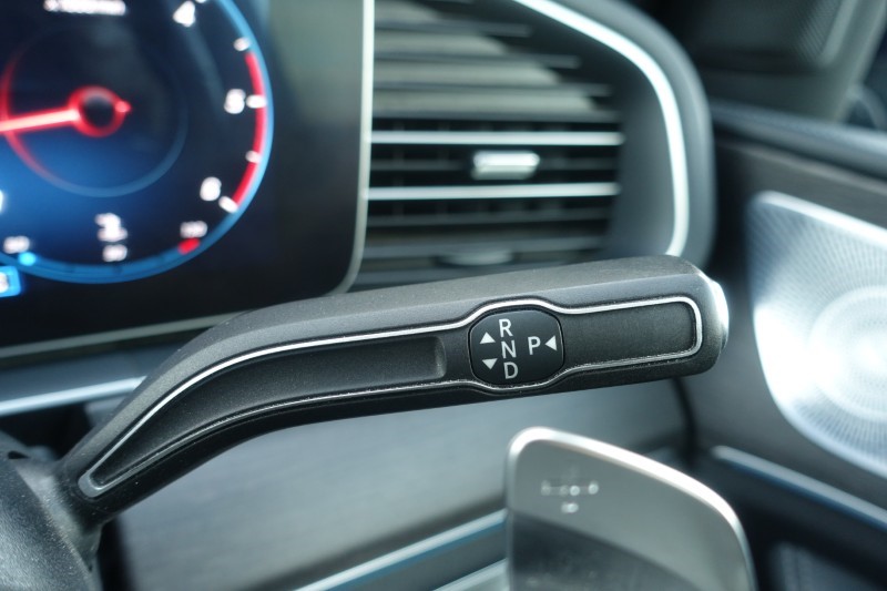 2020 (20) MERCEDES-BENZ GLE 400d 4Matic AMG Line Prem  PLUS 5dr 9G-Tron [7 St] 4772801