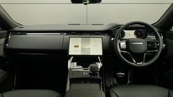 2025 (75) LAND ROVER RANGE ROVER SPORT 4.4 P530 V8 Autobiography 5dr Auto 4776254