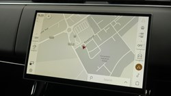 2025 (75) LAND ROVER RANGE ROVER SPORT 4.4 P530 V8 Autobiography 5dr Auto 4776255