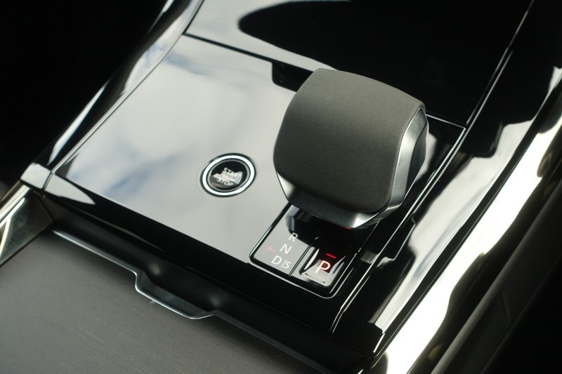 2025 (75) LAND ROVER RANGE ROVER SPORT 4.4 P530 V8 Autobiography 5dr Auto 4776257