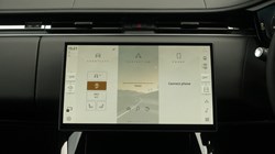 2025 (75) LAND ROVER RANGE ROVER SPORT 4.4 P530 V8 Autobiography 5dr Auto 4776258