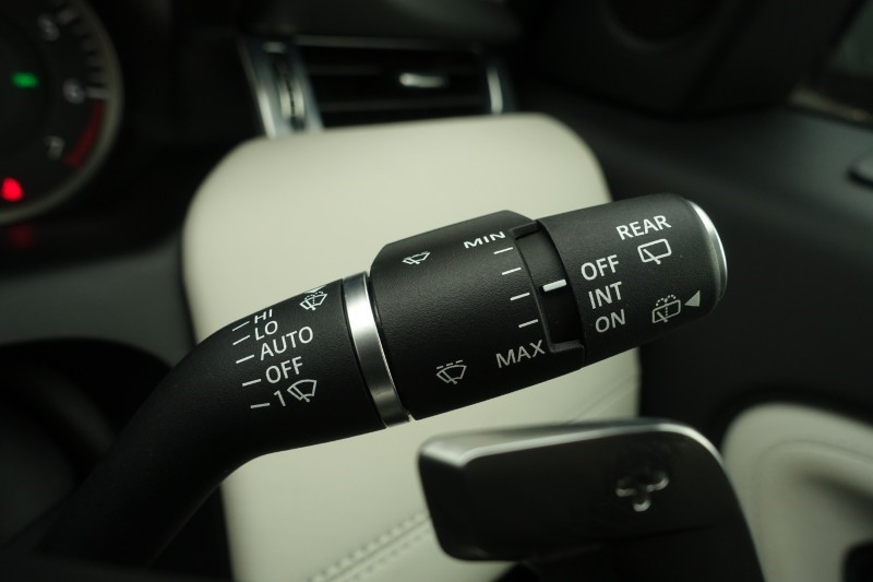 2022 (72) LAND ROVER DISCOVERY SPORT 1.5 P300e R-Dynamic HSE 5dr Auto [5 Seat] 4807331