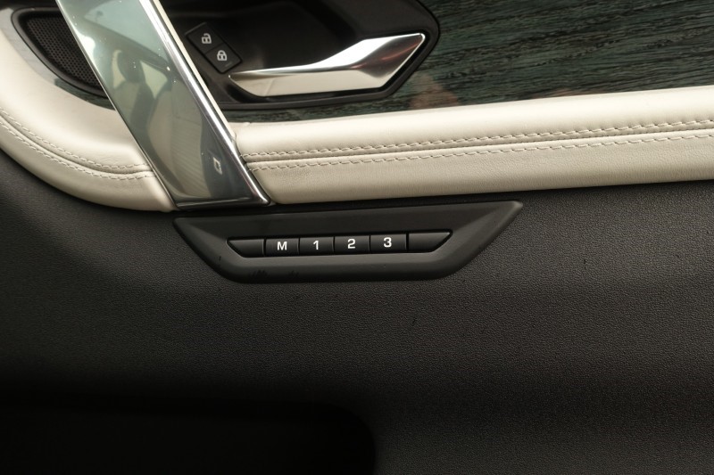 2022 (72) LAND ROVER DISCOVERY SPORT 1.5 P300e R-Dynamic HSE 5dr Auto [5 Seat] 4807344