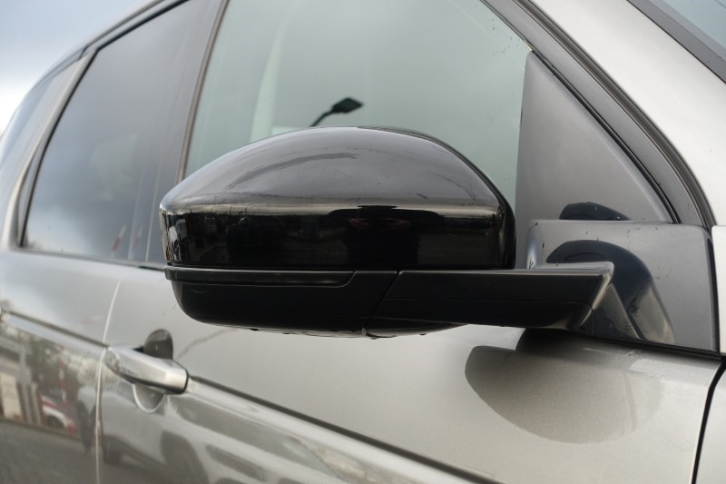 2022 (72) LAND ROVER DISCOVERY SPORT 1.5 P300e R-Dynamic HSE 5dr Auto [5 Seat] 4807320