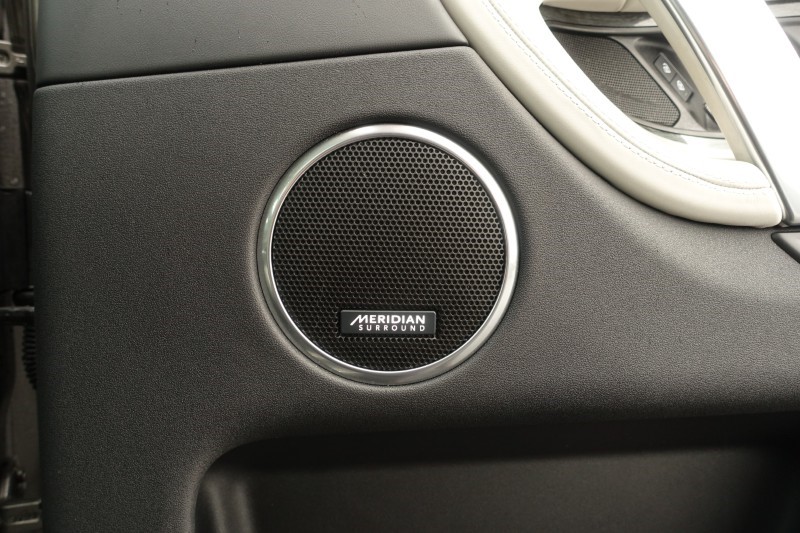 2022 (72) LAND ROVER DISCOVERY SPORT 1.5 P300e R-Dynamic HSE 5dr Auto [5 Seat] 4807343