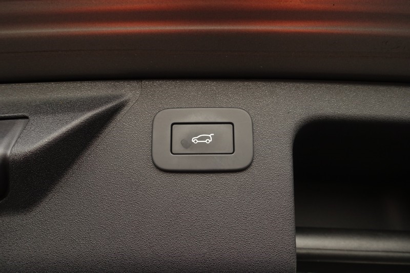 2022 (72) LAND ROVER DISCOVERY SPORT 1.5 P300e R-Dynamic HSE 5dr Auto [5 Seat] 4807329