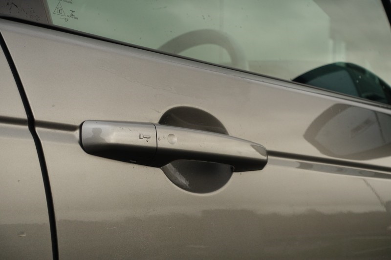 2022 (72) LAND ROVER DISCOVERY SPORT 1.5 P300e R-Dynamic HSE 5dr Auto [5 Seat] 4807321