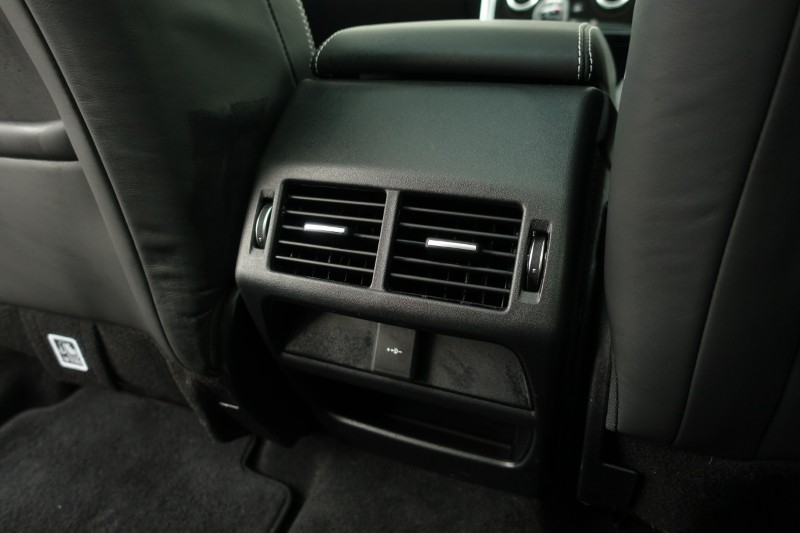 2022 (72) LAND ROVER DISCOVERY SPORT 1.5 P300e R-Dynamic HSE 5dr Auto [5 Seat] 4807314