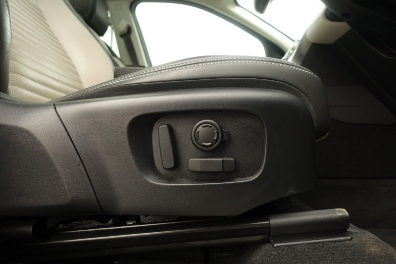 2022 (72) LAND ROVER DISCOVERY SPORT 1.5 P300e R-Dynamic HSE 5dr Auto [5 Seat] 4807341