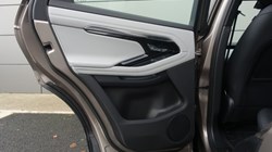 2022 (72) LAND ROVER RANGE ROVER EVOQUE 2.0 D200 R-Dynamic SE 5dr Auto 4773821