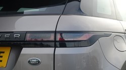 2022 (72) LAND ROVER RANGE ROVER EVOQUE 2.0 D200 R-Dynamic SE 5dr Auto 4773795