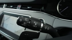 2022 (72) LAND ROVER RANGE ROVER EVOQUE 2.0 D200 R-Dynamic SE 5dr Auto 4773805