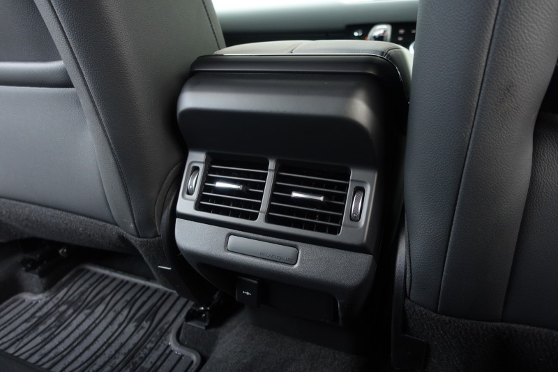 2022 (72) LAND ROVER RANGE ROVER EVOQUE 2.0 D200 R-Dynamic SE 5dr Auto 4773788