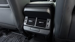 2022 (72) LAND ROVER RANGE ROVER EVOQUE 2.0 D200 R-Dynamic SE 5dr Auto 4773788