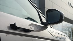 2022 (72) LAND ROVER RANGE ROVER EVOQUE 2.0 D200 R-Dynamic SE 5dr Auto 4773793