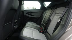 2022 (72) LAND ROVER RANGE ROVER EVOQUE 2.0 D200 R-Dynamic SE 5dr Auto 4773774
