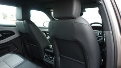2022 (72) LAND ROVER RANGE ROVER EVOQUE 2.0 D200 R-Dynamic SE 5dr Auto 4773818