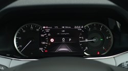 2022 (72) LAND ROVER RANGE ROVER EVOQUE 2.0 D200 R-Dynamic SE 5dr Auto 4773786