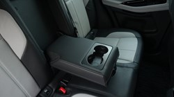 2022 (72) LAND ROVER RANGE ROVER EVOQUE 2.0 D200 R-Dynamic SE 5dr Auto 4773820