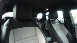 2022 (72) LAND ROVER RANGE ROVER EVOQUE 2.0 D200 R-Dynamic SE 5dr Auto 4773812