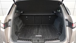 2022 (72) LAND ROVER RANGE ROVER EVOQUE 2.0 D200 R-Dynamic SE 5dr Auto 4773780