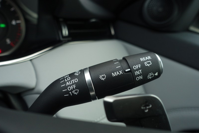 2022 (72) LAND ROVER RANGE ROVER EVOQUE 2.0 D200 R-Dynamic SE 5dr Auto 4773804