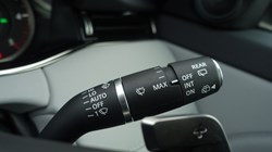 2022 (72) LAND ROVER RANGE ROVER EVOQUE 2.0 D200 R-Dynamic SE 5dr Auto 4773804