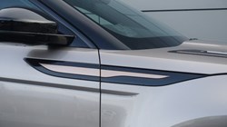 2022 (72) LAND ROVER RANGE ROVER EVOQUE 2.0 D200 R-Dynamic SE 5dr Auto 4773790