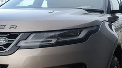 2022 (72) LAND ROVER RANGE ROVER EVOQUE 2.0 D200 R-Dynamic SE 5dr Auto 4773800