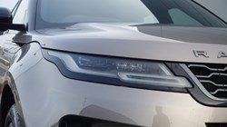 2022 (72) LAND ROVER RANGE ROVER EVOQUE 2.0 D200 R-Dynamic SE 5dr Auto 4773787