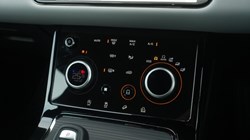 2022 (72) LAND ROVER RANGE ROVER EVOQUE 2.0 D200 R-Dynamic SE 5dr Auto 4773810