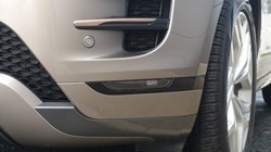 2022 (72) LAND ROVER RANGE ROVER EVOQUE 2.0 D200 R-Dynamic SE 5dr Auto 4773801