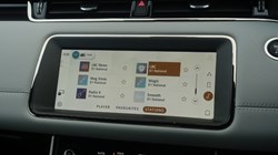 2022 (72) LAND ROVER RANGE ROVER EVOQUE 2.0 D200 R-Dynamic SE 5dr Auto 4773807