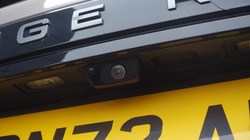 2022 (72) LAND ROVER RANGE ROVER EVOQUE 2.0 D200 R-Dynamic SE 5dr Auto 4773796